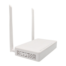 Новый оригинальный GPON ONU GN41N с WiFi VoIP