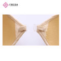 Classical Push Up Strapless Bra