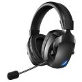 Over Ear Wireless Gaming Headphones para PC