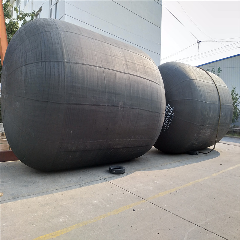 Nanhai Airbag 