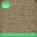 soft polyester nylon pillow cover corduroy fabric