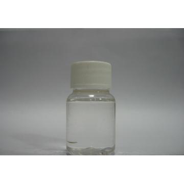 High Quality Competitive Price White Oil in China