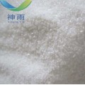 High Purity Polyacrylamide (PAM) as Raw Materials