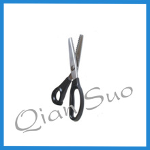 embroidery machine spare parts Lace scissors