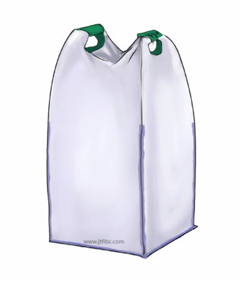 Mesh Bags Bulk