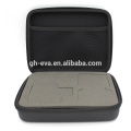 Hard rainproof protective EVA tool case for electronic products