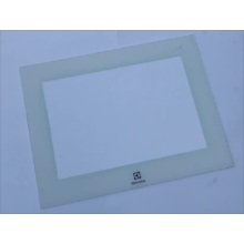 Tempered Glass Microwave Oven Glass Customization
