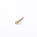 unistrut fasteners and fixings