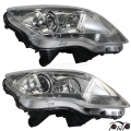 Xenon headlight for Mercedes-Benz R-class MPV W251