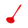 Ensemble d&#39;ustensiles de cuisine en silicone Garwin