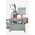 Rubber and Plastic Internal Kneader Mixer Machine