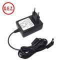 Universal AC DC Adapter Netzteil für LED Strip Light Haushalt Haushalt Elektronik Router Sprecher Stromquelle