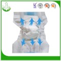 female dog incontinence products