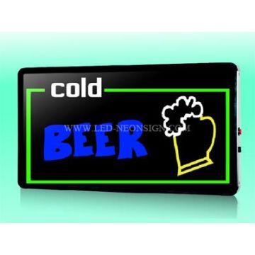 LED BAR SIGN (GN-LNS062)