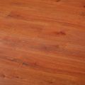 10mm AC3 HDF U Groove Embossed Laminate Flooring