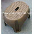 Baby Stool Mould 3