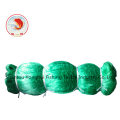 Nylon verde claro Mono Red de pesca