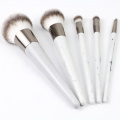 5pcs Vegan make-up brush sets cheap