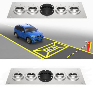 MCD-V9 safety security products with wholesale price