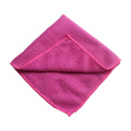 Microfibre Cleaning Cloth Table Cleaning Cloth