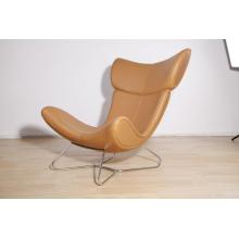 Réplique de la chaise Boconcept Imola