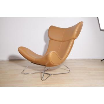 Boconcept The Imola Chair Replica