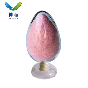 Hot Sale Manganese chloride with Good Price