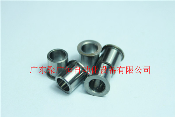 WSS2590 Fuji Machine Parts from China