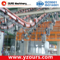 Paint Spraying Line/Painting Equipment