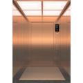 IFE Residential Elevator with Group Control System