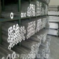 latest design with ISO9001 6061 aluminium alloy pipe