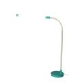 Gooseneck LED Table Lamp 3 brightness Dimmer