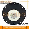 3'' Inch BFEC DMF-Z-76S Pulse Valve Diaphragm