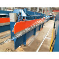 CNC Steel Sheet Bending Machine