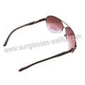 Mens Fashion Sonnenbrillen