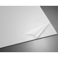 Backlight Diffuser Sheet for Led Panel Light