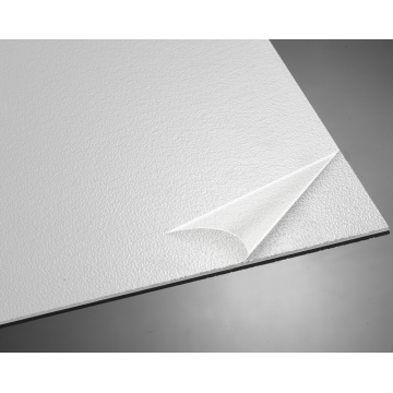 Backlight Diffuser Sheet for Led Panel Light