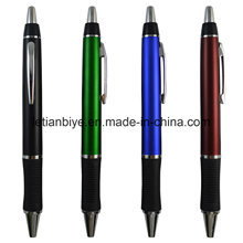 Stylo d'écriture de qualité fabriqué en Chine en gros (LT-C748)