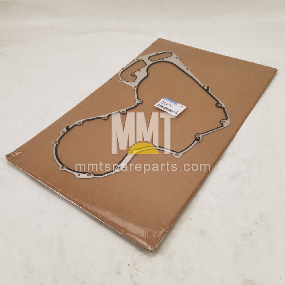 gasket 226-8766 gasket 226-8766