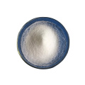 D -Tartaric acid 99% cas 526-83-0