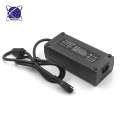 single output  24v power supply 6.5a