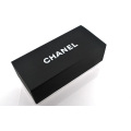 CHANEL Sonnenbrille