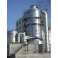 High Pressure Spray Dryer