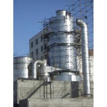 Detergent and Soap Powder Pressure Spray Dryer