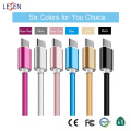 Mobile Phone Sync Data USB Cable