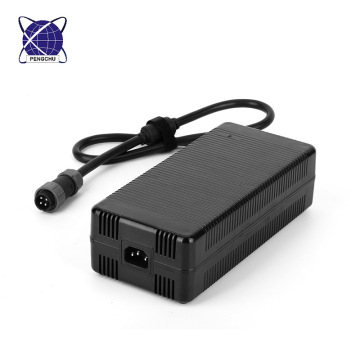 220v ac 12v power supply unit 480w