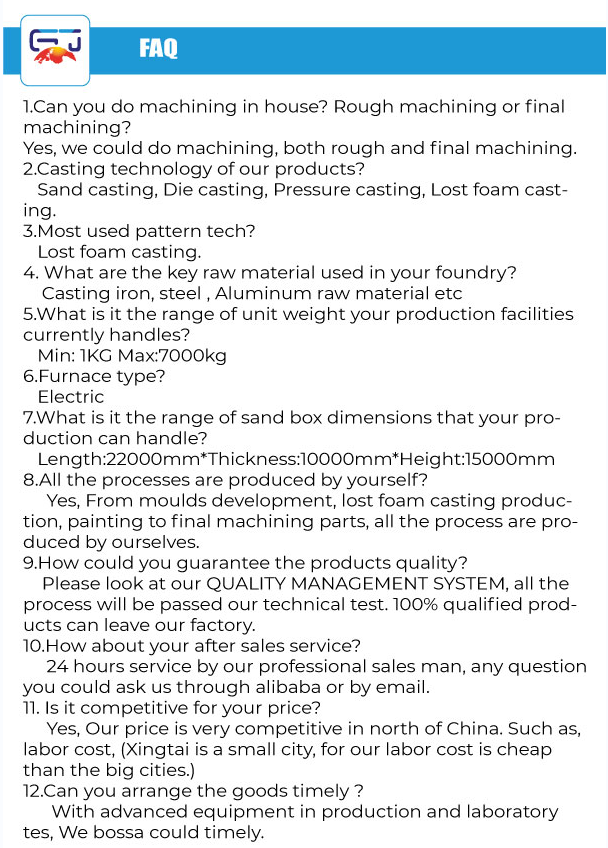 Faq Faq
