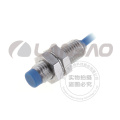 Lr08 Series Namur Inductive Sensor