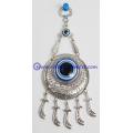 Lucky Evil Eye Car Decoration Wall  Hanging