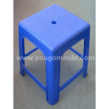 plastic-stool-mould